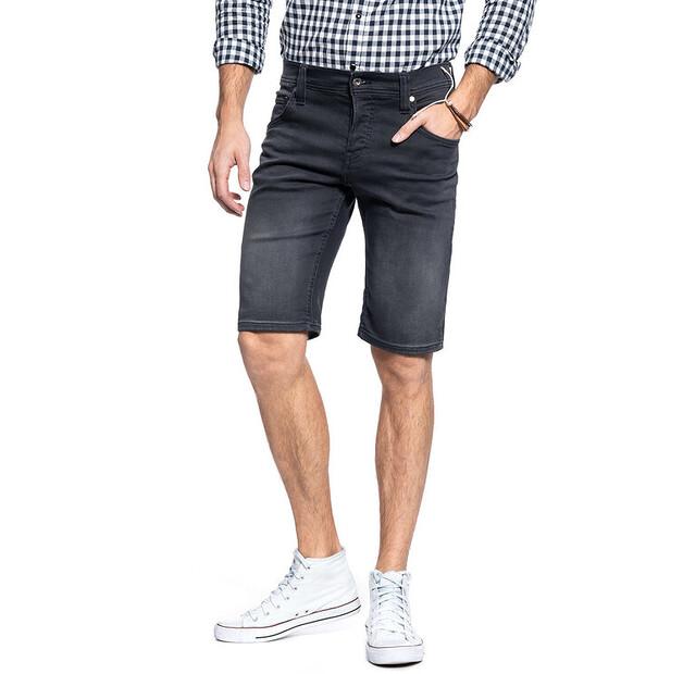 Шорты Mustang CHICAGO SHORT EU W40