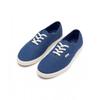 Vans Gerçek Low Pro Denim Lacivert Vn000d04nvy1