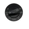 Light Knob Switch AZ962258000071 for Sitrak HOWO Trucks