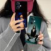 Fashion Becky G Matte TPU Mobile Phone Case for OPPO Find X9 X8 X7 X6 X5 X3 X2 Plus S Pro Ultra Lite Colorful Printing Cover