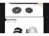 Sprocket pro elektrický motokáru/ATV - 9T/11T (420), 10T (428) Kompatibilní s MY1020/BM1109