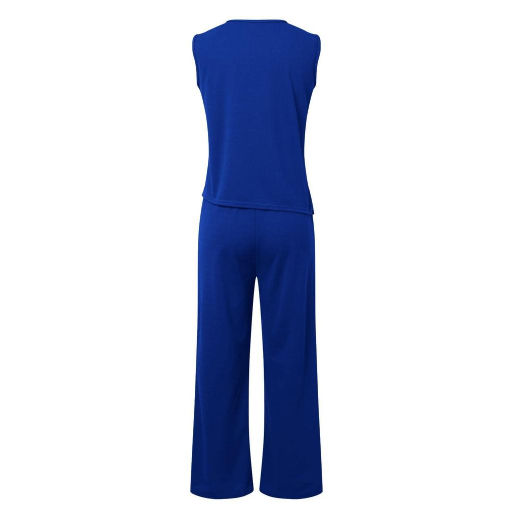 Conjunto de Moda para Mujer Otoño e Invierno Adelgazante Tallas Grandes Ropa Tres Piezas