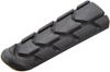 NTB RSH-01 Rubber Step
