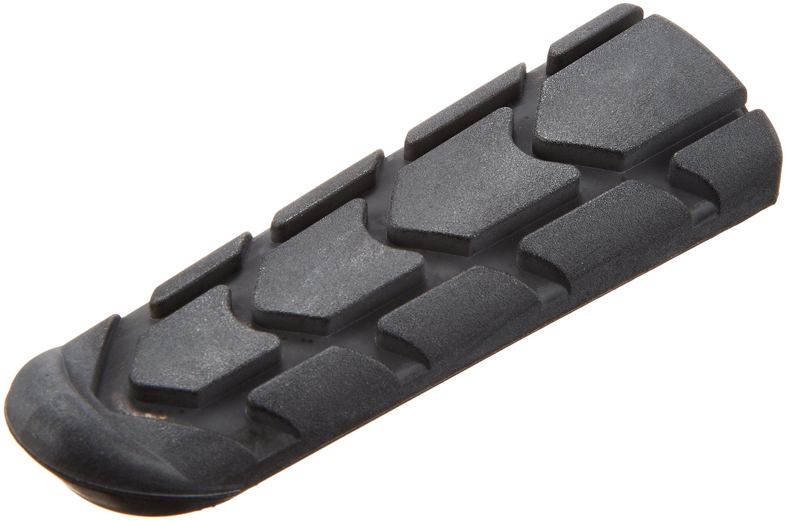 

Резиновая ступенька NTB RSH-01