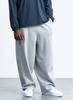 AIRIT Balloon Fit Sweatpants Am9090 Mel