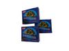 HEM Incense Cones Frankincense Myrrh Cones Set of 3