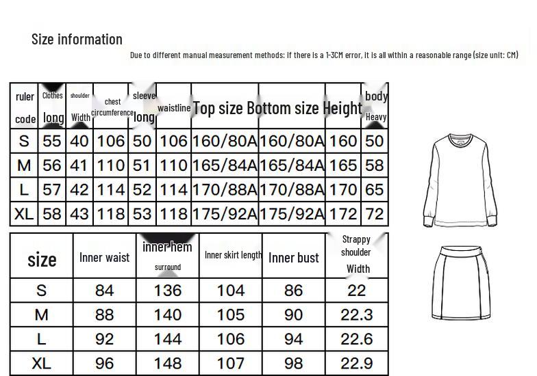 Summer New Chinese Style Jacquard Cardigan Dress Set