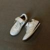 Scarpe da donna – Sneakers
