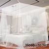 Portable Outdoor Mosquito Net For Camping Travel And Export