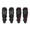 Men's Motorcycle Knee Pads Protective Gear for Men Motocross Motorbike Riding & Racing Ensure Outdoor Sport Safety Pads Guard