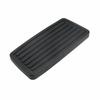 Für Honda Für Accord Für CRV CIVIC 46545S30981 Auto Gummi Bremse Kupplung Pedal Fußmatte Bremse Beschleuniger Pedal Pad Abdeckung