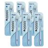 Shuke Soft Bristle Toothbrush