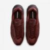Nike Donna Nike Air Max MuSe Se Ib6689 600