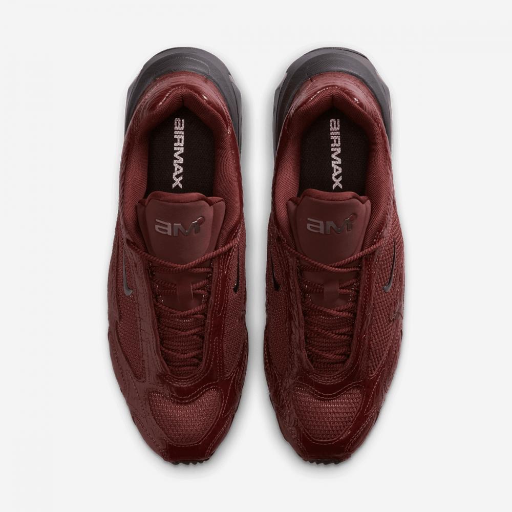 Nike Donna Nike Air Max MuSe Se Ib6689 600