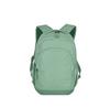 Backpack Travelite 202242
