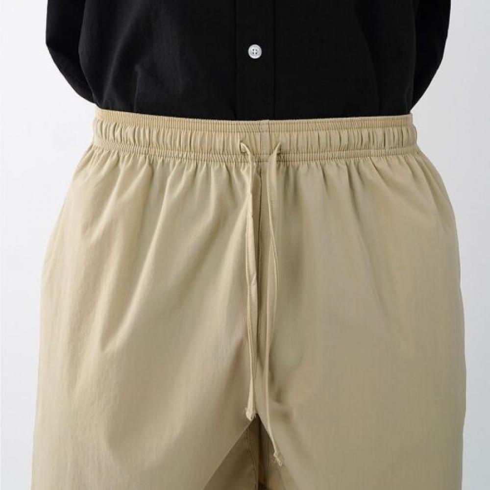 Onl Men Refrigerator Pants Refrigerator Shorts 1+1