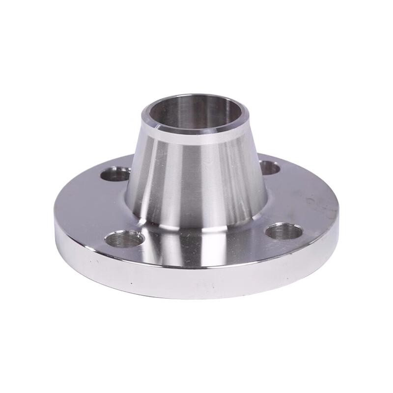 Industrial Welding Neck Flange