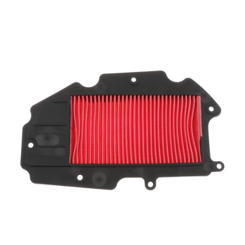 Replacement Intake Air Filter Cleaner for 4V KCC RACING 150cc
