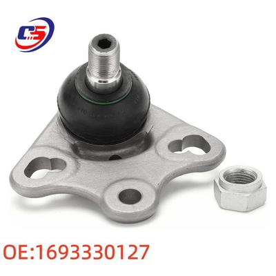 Front Lower Suspension Ball Joint for Mercedes W169/W245