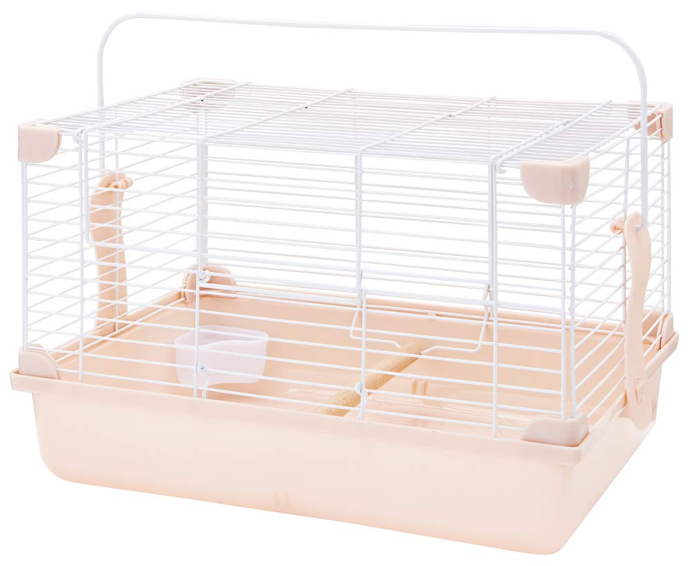 Minimal Land Minimal Carry M Size