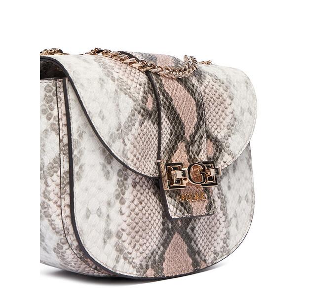Сумка Guess Jane
