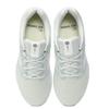 Nike Women's SWIFT 3 Running Shoes
