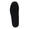 New Balance 373V2 Sneakers