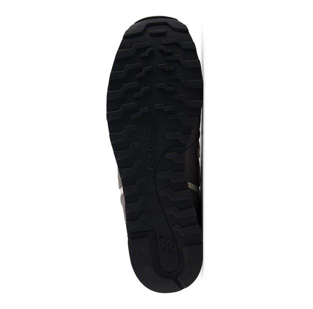 New Balance 373V2 Sneakers