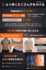 Over Sauna Shirt Made the World Sauna Sauna Size L [Kewlioo] [2,500 Reviews, 1,000,000 Sold, America's #1 That's Sweaty] Men's Shirt, Suit,