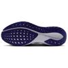 New Nike Air Zoom Pegasus 41 Ghost Football Grey Deep Night Blue Void FD2722-014