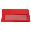 Magnetic Learning Resource Pockets Portable Storage Magnetic Whiteboard Accessory Pockets for School Hospital