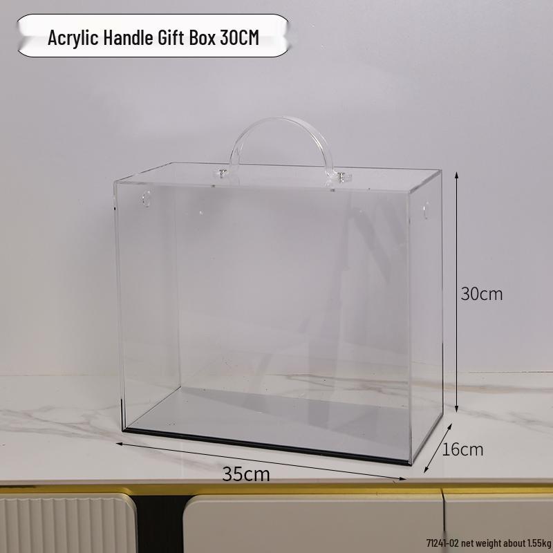 Segelboot Ornament - Modell für ruhige Fahrt zur Dekoration von Zuhause oder Büro