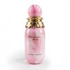 Paris Corner Marshmallow Blush Eau de Parfum 100ml