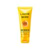 LAKMÉ Sun Expert Spf 50 Pa+++ Ultra Matte Gel Sunscreen for All Skin Type, Blocks Upto 97% Harmful Sunrays, 100 G & Peach Milk Lotion Moisturizer