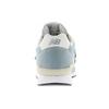New New Balance 996 Series Low Top Grey/Blue MRL996FL