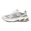 New Balance Running Shoes 2010 U201011n