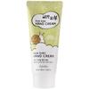 Esfolio Pure Skin Snail Hand Cream 100ml Regenerating Moisturizer