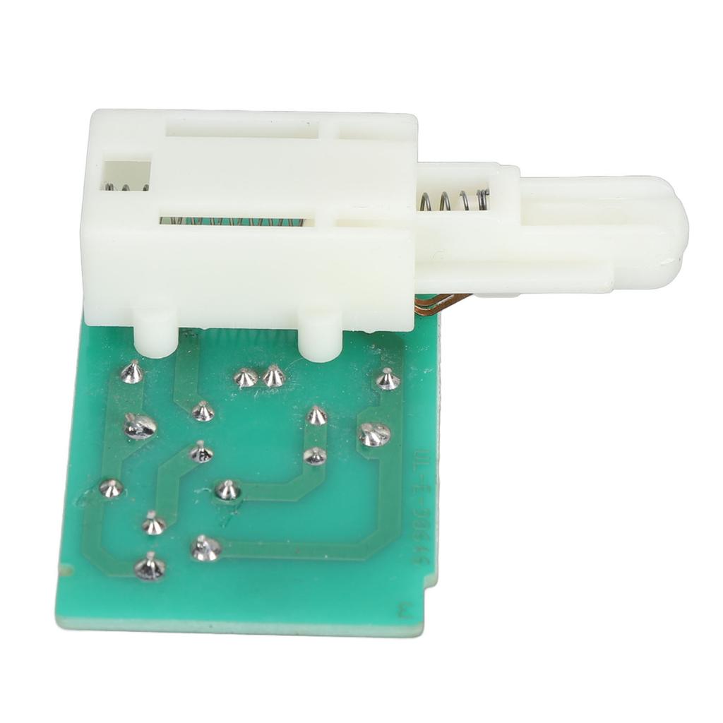 Pedały Maszyny do Szycia Płytka Obwodu Profesjonalna Lekka Responsywna Zamienna Płytka Obwodu do Maszyny do Szycia