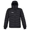 Rock Experience Re.Cosmic 2.0 Down Jacket