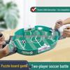 Cross-Border Children's Educational Football Table: Double Competitive Parent-Child Interaction Game