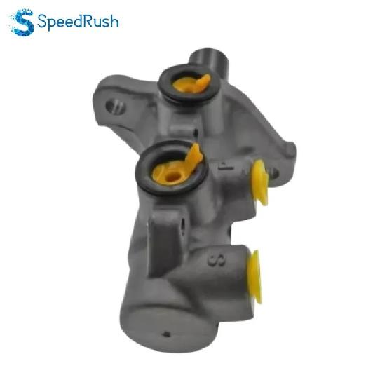 OEM 93745974 20990924 25933425 20916576 Brake Master Cylinder For Chevrolet Captiva C140 Equinox Opel Antara 2.4L
