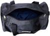 C-Day Duffle (Denim)