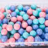 Playground Ball Pit Balls