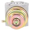 Peças de Gerador Carburador G200 para Motores HONDA G200 G150 Substituir OEM 16100-883-095 16100-883-105
