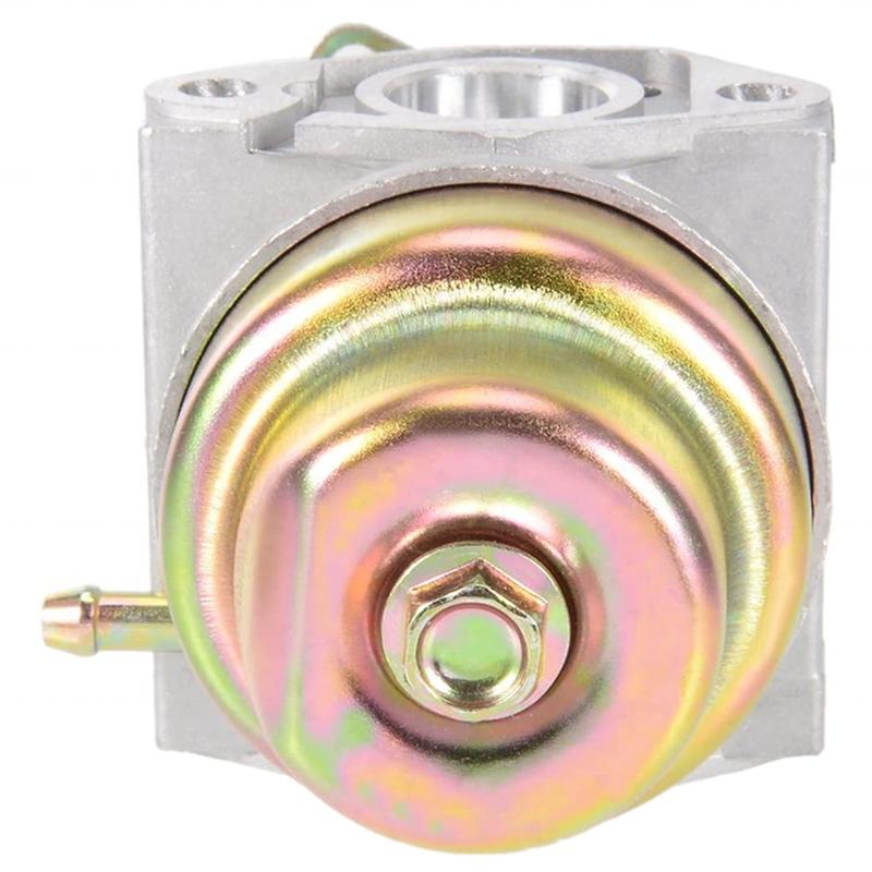 Peças de Gerador Carburador G200 para Motores HONDA G200 G150 Substituir OEM 16100-883-095 16100-883-105