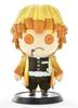 Cutie1 Demon Slayer: Kimetsu No Yaiba Zenitsu Agatsuma