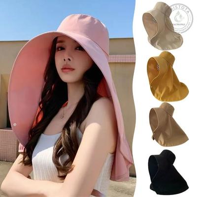 Cappelli – Cappelli estivi da sole