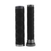 Fishing Knot Puller Tool Assist Fishing Line Knotting Device Tension Line Dragger for Freshwater