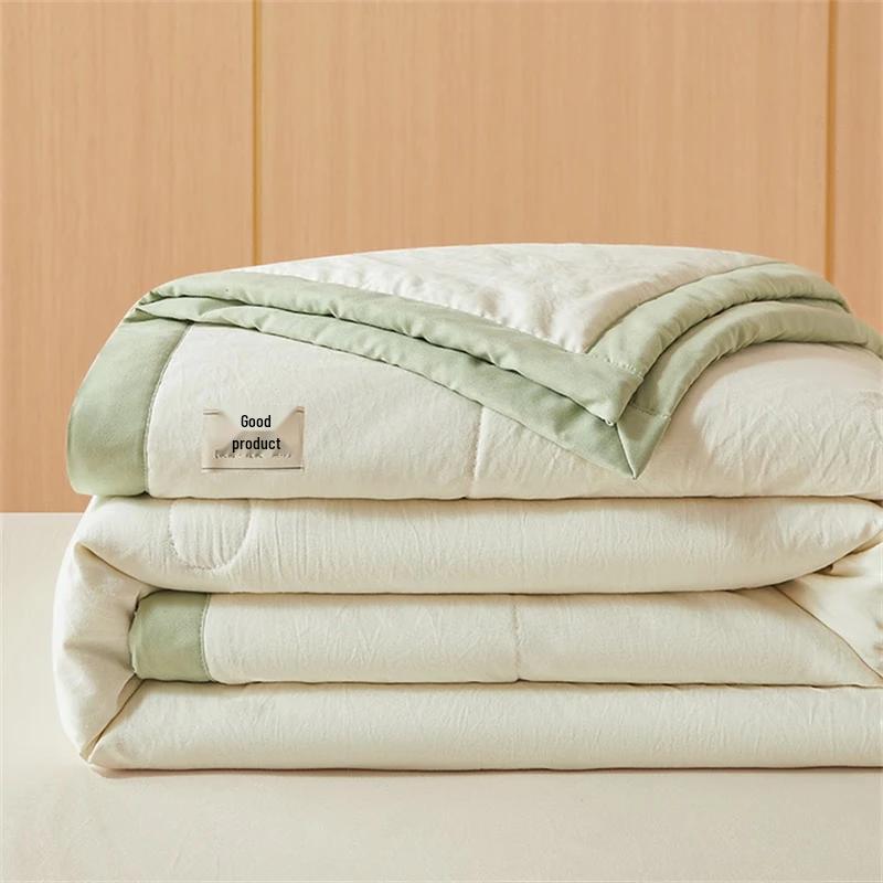 Specht 7A Antibakterielle Sommerdecke