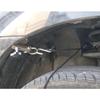 Vehicle Mudguard Dents Repair Tool Adjustable Clamp With/With Out Rope Option, Easy Installation Fit for Car Maintenance
